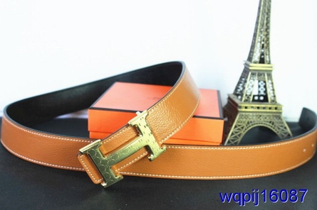 Hermes Belts-008
